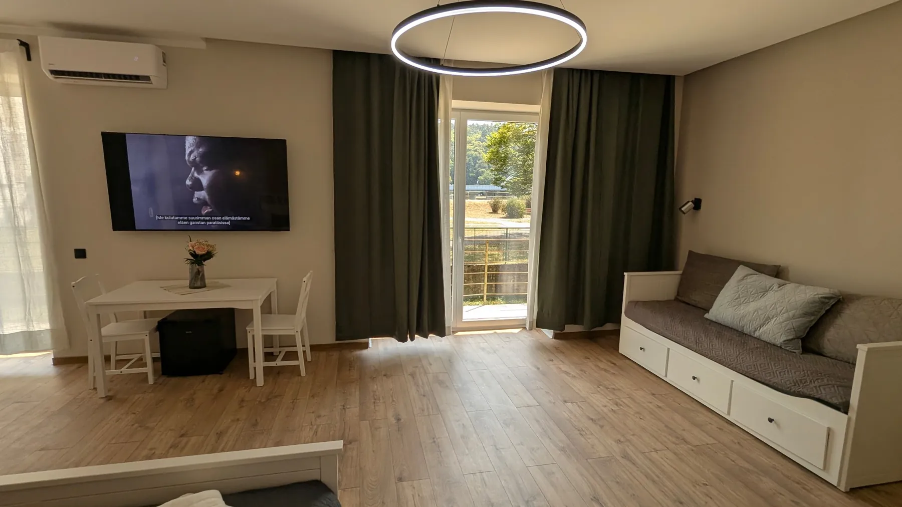 Villa Vician